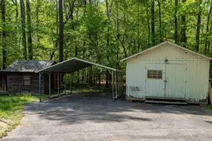 12933 Camp Kanata Rd, Wake Forest, NC 27587 - Photo 56