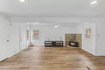 12933 Camp Kanata Road, Wake Forest, NC 27587 - Photo 28