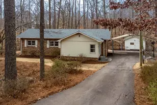 12933 Camp Kanata Rd, Wake Forest, NC 27587 - Photo 6