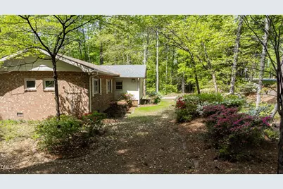 12933 Camp Kanata Road, Wake Forest, NC 27587 - Photo 4