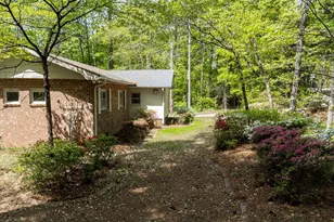 12933 Camp Kanata Rd, Wake Forest, NC 27587 - Photo 4