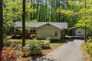12933 Camp Kanata Rd, Wake Forest, NC 27587 - Photo 2