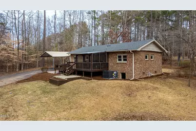 12933 Camp Kanata Road, Wake Forest, NC 27587 - Photo 50