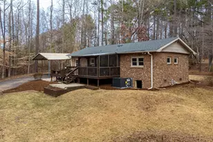 12933 Camp Kanata Rd, Wake Forest, NC 27587 - Photo 50