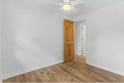 12933 Camp Kanata Road, Wake Forest, NC 27587 - Photo 32