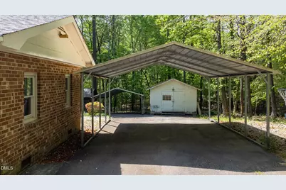 12933 Camp Kanata Road, Wake Forest, NC 27587 - Photo 58