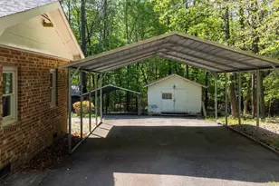 12933 Camp Kanata Rd, Wake Forest, NC 27587 - Photo 58