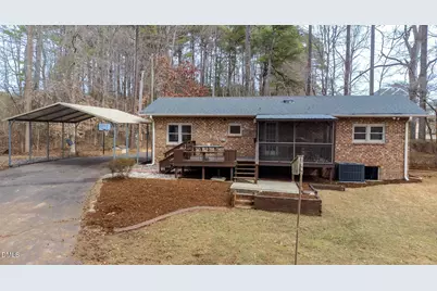 12933 Camp Kanata Road, Wake Forest, NC 27587 - Photo 44