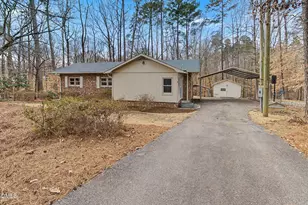 12933 Camp Kanata Rd, Wake Forest, NC 27587 - Photo 8