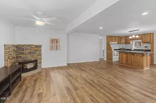 12933 Camp Kanata Rd, Wake Forest, NC 27587 - Photo 20