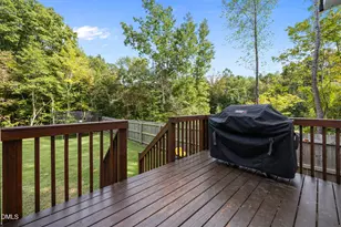 124 Shagbark Ln, Zebulon, NC 27597 - Photo 32