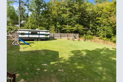124 Shagbark Lane, Zebulon, NC 27597 - Photo 38