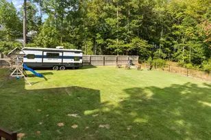 124 Shagbark Ln, Zebulon, NC 27597 - Photo 36