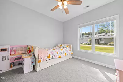 124 Shagbark Lane, Zebulon, NC 27597 - Photo 24