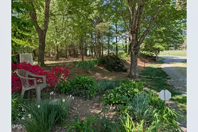 5258 Snow Camp Road, Graham, NC 27253 - Photo 8