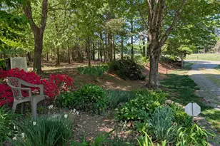 5258 Snow Camp Rd, Graham, NC 27253 - Photo 8