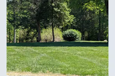 5258 Snow Camp Road, Graham, NC 27253 - Photo 4
