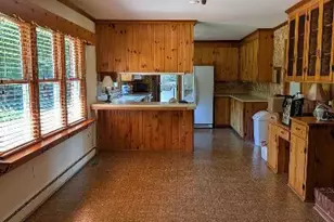 5258 Snow Camp Rd, Graham, NC 27253 - Photo 20