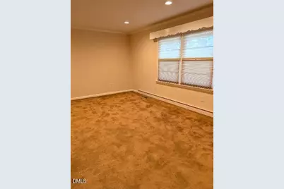5258 Snow Camp Road, Graham, NC 27253 - Photo 16