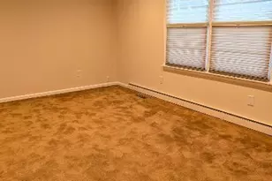 5258 Snow Camp Rd, Graham, NC 27253 - Photo 16