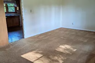 5258 Snow Camp Rd, Graham, NC 27253 - Photo 26