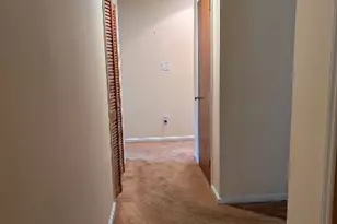 5258 Snow Camp Rd, Graham, NC 27253 - Photo 18