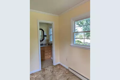 5258 Snow Camp Road, Graham, NC 27253 - Photo 10