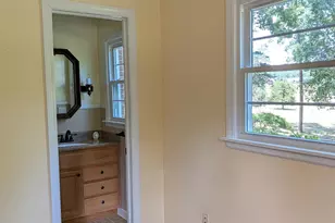 5258 Snow Camp Rd, Graham, NC 27253 - Photo 10