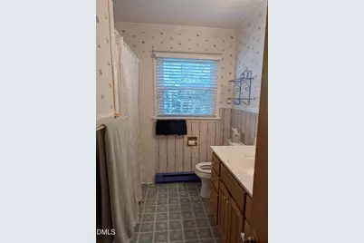 5258 Snow Camp Road, Graham, NC 27253 - Photo 6