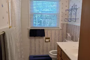 5258 Snow Camp Rd, Graham, NC 27253 - Photo 6