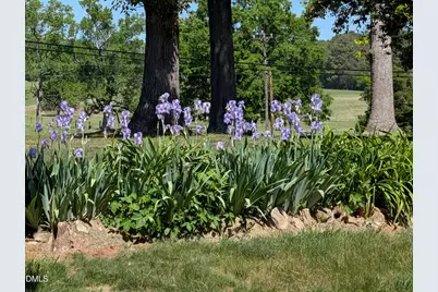 5258 Snow Camp Road, Graham, NC 27253 - Photo 2