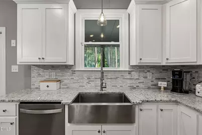 3884 Whisperwood Court, Youngsville, NC 27596 - Photo 16