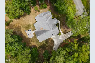 3884 Whisperwood Court, Youngsville, NC 27596 - Photo 56