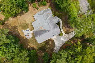 3884 Whisperwood Ct, Youngsville, NC 27596 - Photo 56