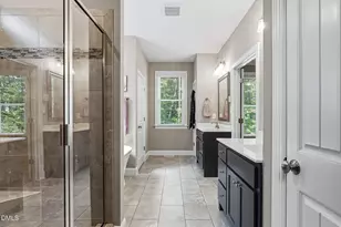 3884 Whisperwood Ct, Youngsville, NC 27596 - Photo 24