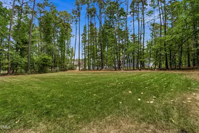 3884 Whisperwood Court, Youngsville, NC 27596 - Photo 60