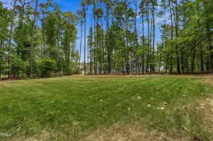 3884 Whisperwood Ct, Youngsville, NC 27596 - Photo 60