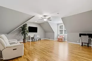 3884 Whisperwood Ct, Youngsville, NC 27596 - Photo 38