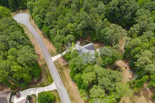 3884 Whisperwood Ct, Youngsville, NC 27596 - Photo 58