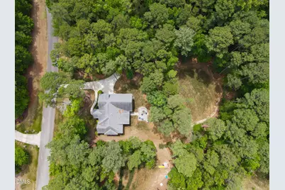 3884 Whisperwood Court, Youngsville, NC 27596 - Photo 54