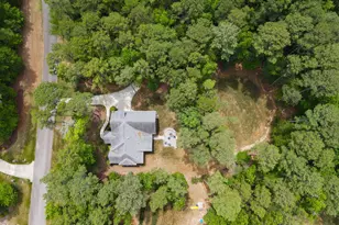 3884 Whisperwood Ct, Youngsville, NC 27596 - Photo 54