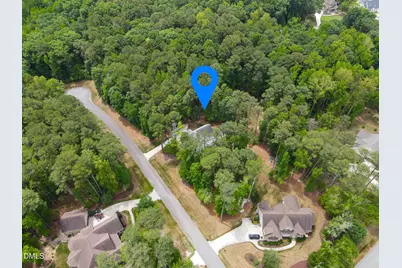 3884 Whisperwood Court, Youngsville, NC 27596 - Photo 52