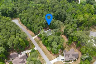 3884 Whisperwood Ct, Youngsville, NC 27596 - Photo 52