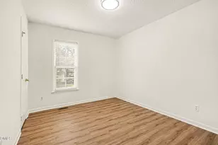 6000 Westborough Dr, Raleigh, NC 27612 - Photo 20