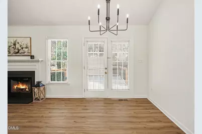 6000 Westborough Drive, Raleigh, NC 27612 - Photo 4