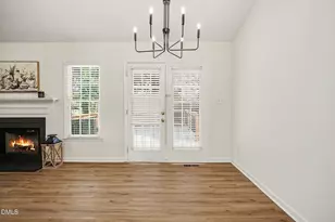 6000 Westborough Dr, Raleigh, NC 27612 - Photo 4