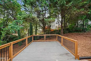 6000 Westborough Dr, Raleigh, NC 27612 - Photo 22