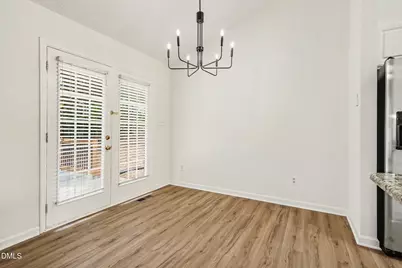 6000 Westborough Drive, Raleigh, NC 27612 - Photo 6