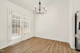 6000 Westborough Dr, Raleigh, NC 27612 - Photo 6
