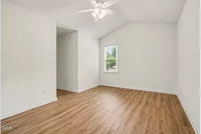 6000 Westborough Drive, Raleigh, NC 27612 - Photo 16
